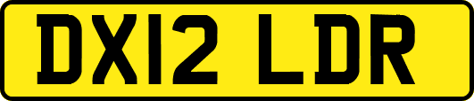 DX12LDR