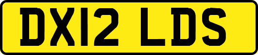 DX12LDS