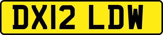 DX12LDW