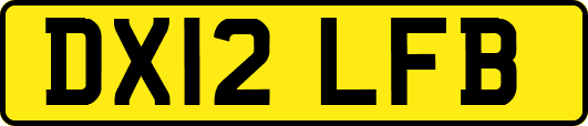 DX12LFB