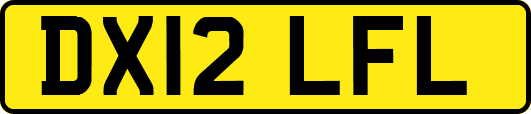 DX12LFL