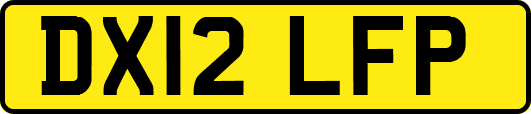 DX12LFP