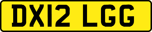 DX12LGG