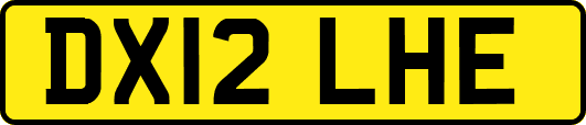 DX12LHE