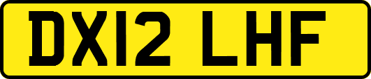 DX12LHF