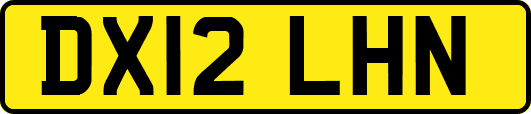 DX12LHN