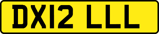 DX12LLL