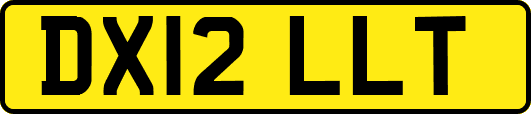 DX12LLT