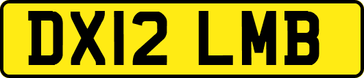DX12LMB