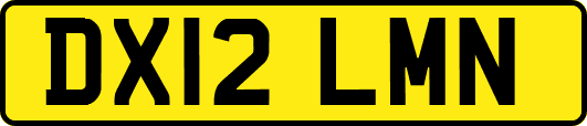 DX12LMN