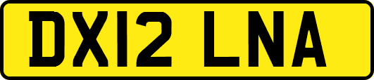 DX12LNA