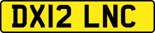 DX12LNC