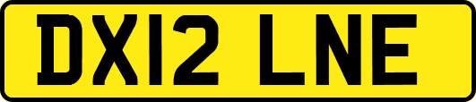 DX12LNE