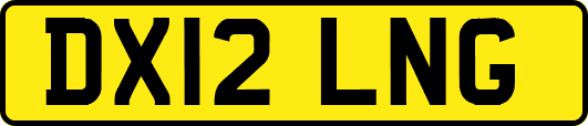 DX12LNG
