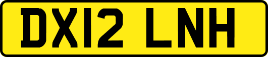 DX12LNH