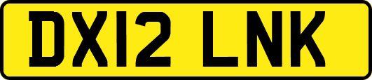 DX12LNK
