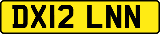 DX12LNN