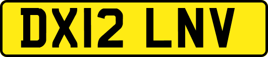 DX12LNV