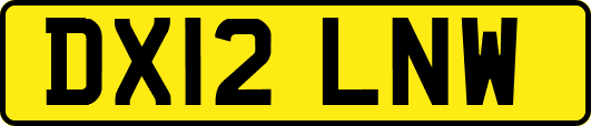 DX12LNW
