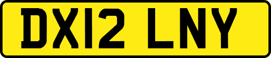 DX12LNY