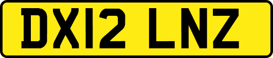 DX12LNZ