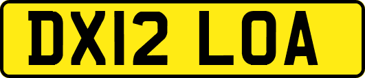 DX12LOA