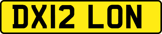 DX12LON