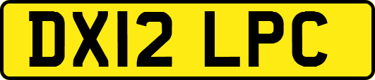 DX12LPC