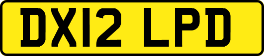 DX12LPD