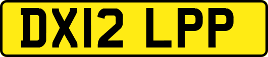 DX12LPP