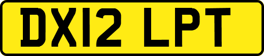 DX12LPT