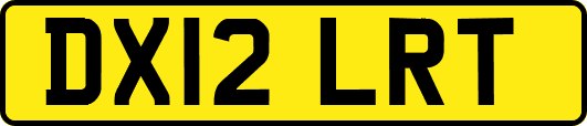 DX12LRT