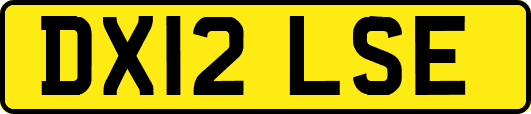 DX12LSE