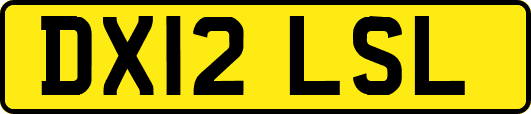 DX12LSL