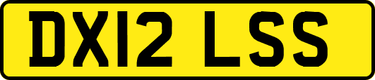 DX12LSS