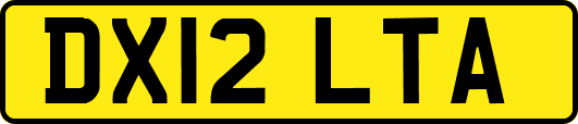 DX12LTA