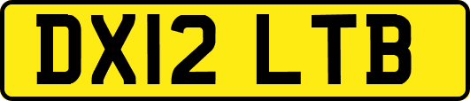 DX12LTB