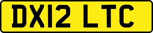 DX12LTC