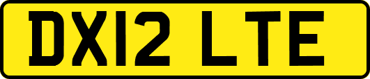DX12LTE