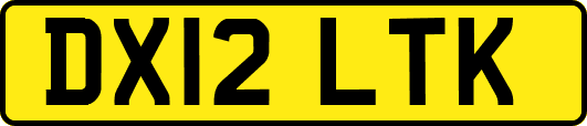 DX12LTK