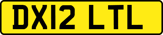 DX12LTL