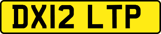 DX12LTP