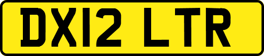 DX12LTR