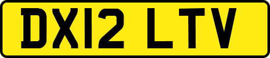 DX12LTV
