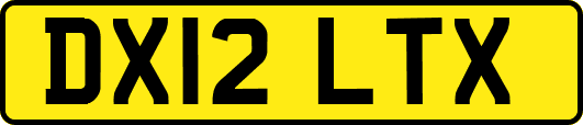 DX12LTX