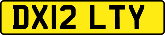 DX12LTY