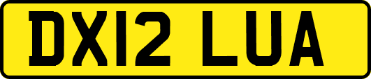 DX12LUA