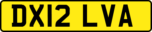 DX12LVA
