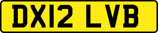DX12LVB