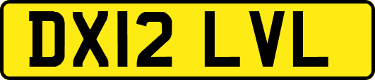 DX12LVL